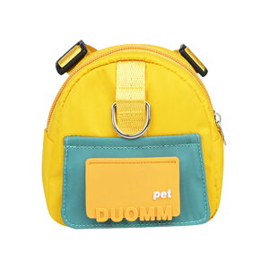 pbN obNpbN  obO bN bNTbN pobO   񂿑 |Pbgt xg \ Z[teB[Cg l[^O OD UObY