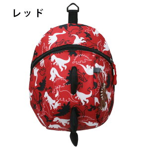 LbY bN bNTbN  q bN  TCY WjA  N w wN 킢  _Ci\[ ʉ ʊw ct v[g  w obO 