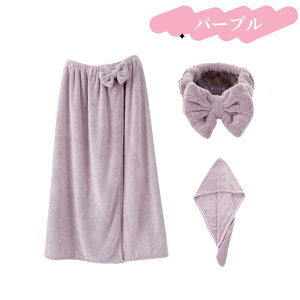 bv^I wAoh wAhC^I 3_ Zbg fB[X {t l lp oX^I  ^I fB[X ӂӂ 킢  4F n 唻 }CNt@