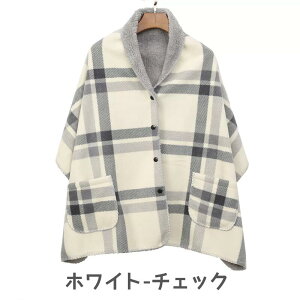 | uPbg ѕz 2WAY fB[X  ѕz |Pbgt [EFA ₦΍ t[X 唻 G| |`  킢 {^t v[g {A  `