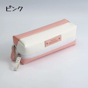 M yP[X  e Z w w PU  킢  [ M M ӂł΂ |[` [ MLp y|[` Mtg Vv y Jo^ ̎q 