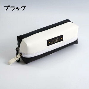 M yP[X  e Z w w PU  킢  [ M M ӂł΂ |[` [ MLp y|[` Mtg Vv y Jo^ ̎q 