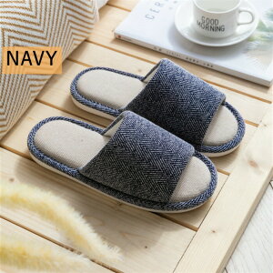 fB[X Y Xbp  [V[Y t  Xbp 􂦂  S5F qp _炩 {[_[ 􉽕 ~  傫 TCY 23.5cm 24.5cm 25.5cm 26.5cm 27.5cm am 