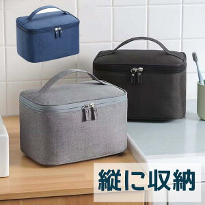 σ|[` e Y ojeBobO CN[ sObY  Vv ܂肽 sp op ̓ v[g RX|[` CNAbv uV P[X IbNXtH