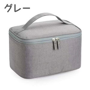 σ|[` e Y ojeBobO CN[ sObY  Vv ܂肽 sp op ̓ v[g RX|[` CNAbv uV P[X IbNXtH