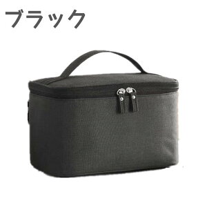 σ|[` e Y ojeBobO CN[ sObY  Vv ܂肽 sp op ̓ v[g RX|[` CNAbv uV P[X IbNXtH