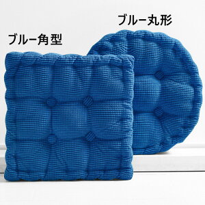 Pi NbV zc 40×40 45×45 8cm ᔽ  tANbV  NbV lp 傫  k  CX tA  킢 ی^ p^ ݑ e[N   