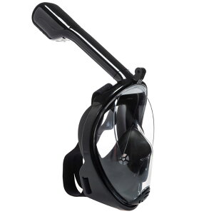 �V���m�[�P�� �}�X�N ���f�B�[�X �����Y 180�x���L�p���� ���C�h�r���[ GoPro�Ή� �܂�~�� ���E�N���A �����S�[�O�� �V���m�[�P�����O �t���t�F�C�X�^ �C���� �Z���h�~ ���ϋv�� ��l�p �j��