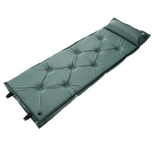 GA[}bg Lv GAxbh VO Ԓ c A\ 5cm LsO}bg GA[}bg GA[xbh }bgX }bg Lv}bg r[` RpNg AE