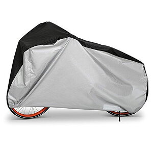 ]ԃJo[  h TCNJo[ ȒP oCNJo[ t  UVJbg C[bNO  h O ] }}` ܂肽ݎ] CJo[ hJo[ N