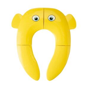 ⏕֍ ܂肽ݎ LbY q ⏕xU gC⏕ ֍⏕ g ^ gCg gCg[jO ܂֍ |[^u łɕ֗ RpNg gCK cp֍