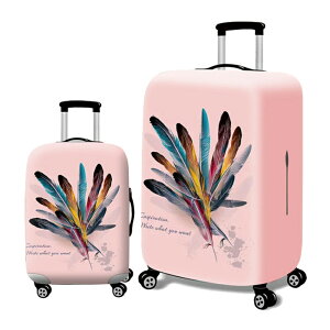 X[cP[XJo[ 킢 Lk  h ^ s ی nCNX ֗ CO  ~ L[obOJo[ וJo[ QbWJo[ LYی FQ  ₷