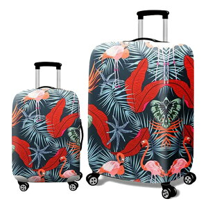 X[cP[XJo[ 킢 Lk  h ^ s ی nCNX ֗ CO  ~ L[obOJo[ וJo[ QbWJo[ LYی FQ  ₷