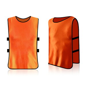 ruX 5Zbg q WjA 傫TCY l TbJ[ tbgT oXP Q[xXg XNGA n [bP g[jOruX tbg{[ruX  ʋC Xgb`S