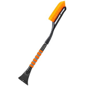 Xm\uV RpNg uV  Lk^Cv ԗpXm[uV ႩuV Ԑቺ낵 ԗpACXXN[p[ XNC[W[  Ⴉ KX {fB ΍uV uV 