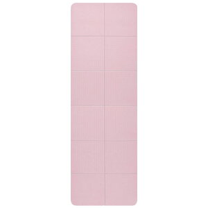 K}bg ܂肽 TPE Ȃ y Ȃ h g[jO}bg 唻 K seBX GNTTCY}bg [P[X [ܕt zbgK}bg Xgb`}bg ؃g 