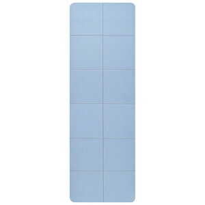 K}bg ܂肽 TPE Ȃ y Ȃ h g[jO}bg 唻 K seBX GNTTCY}bg [P[X [ܕt zbgK}bg Xgb`}bg ؃g 