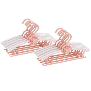 nK[ qp LbY 10{Zbg ~j LknK[ xr[nK[ qpnK[ LbYnK[ Ȃ Ղcɂ ݂艺 A xr[nK[ XJ[g XO p