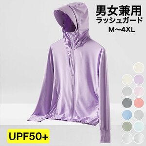 bVK[h fB[X Y jp  O΍ Ăh~ ڐG⊴ ʋC y  UVJbg bVn UPF50+ Ђ CgAE^[