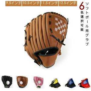 \tg{[pOu 싅Ou Ou O[u wZ ̈p \tg{[Ou ʗp Vїp W[p LbY qp w lp eq 싅pi Ep p  W