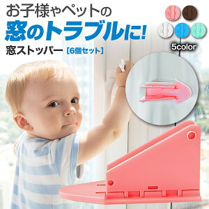 Xgbp[ 6Zbg bN Xgbp[ bN   `ChbN x_ q Ԃ ybg  L h~ h  S