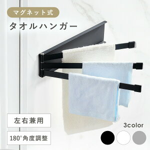 zЃnK[ }Olbg ^InK[ ӂ| ^I| ^I ] Ǌ| 3{A[ ܂肽 Lb`[