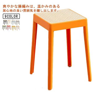 X^bLO`FA ٕ҂ ֎q vX`bN lp d˂ Xc[ qp ^ y ֗ AEghA Lv _CjOXc[ rO CeA  k