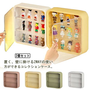 y2Zbgz IvV  RNV{bNX tBMAP[X 3i Ǌ| fBXvCP[X ǂȂ RNVP[X }Olbgt  V[S I I l`