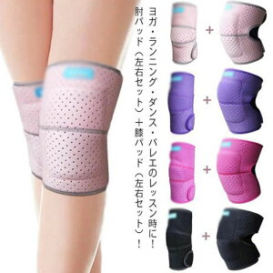 Gpbh Ђ GveN^[ Ђpbg G GZbg [[XP[g XP[g{[hveN^[ IveN^[ j[pbh ֐ x ی GveN^[ qp K PKh