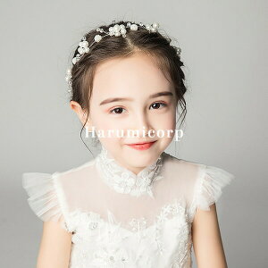 wAANZT[ q  LbY wbhhX Ԋ tH[} eBA hX sAm \  Ǝ a wAoh wAs uC_ 񂴂 LOʐ^ 񎟉