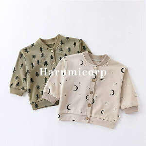 xr[ AE^[ LbY ̎q j̎q q gbvX 㒅 J[fBK V Ԃ WPbg   qǂ R[g tH~ w  ۈ牀 ct a oYj