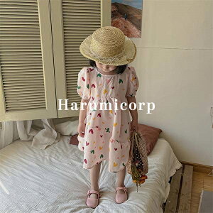 q s[X ̎q s[X LbY ԕ xr[ t qhX  sAm \ Ǝ   ܎O  w  ؍qǂ a v[g 