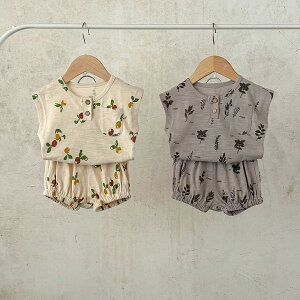 ZbgAbv LbY  xr[ ̎q j̎q [EFA ㉺Zbg  V Ԃ q  pW} gbvX V[gpc    ۈ牀 66cm 73cm 80cm 90cm 