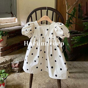 xr[ s[X ̎q ؍qǂ s[X LbY  t  p[X Ԃ V c  킢  w  ۈ牀 ct a v[g Pl V