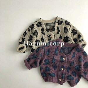 J[fBK LbY xr[ j̎q ̎q jbg Z[^[ q gbvX AE^[ V Ԃ qǂ tH   a v[g  ۈ牀 ct tH~ 80 90 