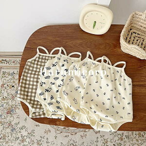 p[X ̎q j̎q xr[ t   Jo[I[ V LbY Ԃ   q c [EFA  ߋ j a oYj v[g  