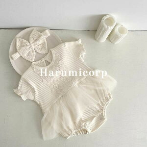 p[X  ̎q wAoht xr[ t  Jo[I[ V   [EFA LbY  Ԃ q  a oYj v[g Mtg 