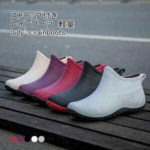  ₷ ɂ _炩 Xbvt ~ߕt h Sh V[g y n CV[Y fB[X