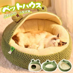 L xbh 􂦂 ^ ybgnEX Eh^ L xbh ~  xbh ybgxbh ybgpQ ی^ ^ L p ό`ɂ ۉh hh ~ p g 