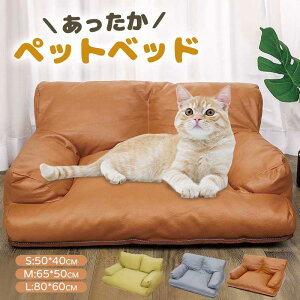  ybg}bg ybg\t@ XNGA^ ybgxbh 薰 ӂӂ  ~ 􂦂 xe Lp ^p ybgpi ʔNp ybgNbV  y