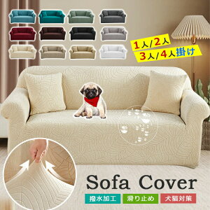 [NbVJo[t] \t@Jo[ Jo[ \t@[ It 1/2/3/4l| Xgb` k W[K[h Ԗ͗l t Lт 􂦂 rO Xgb`یJo[  sb^tBb