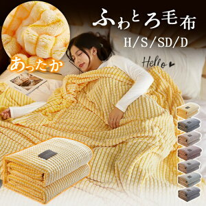 ѕz uPbg H ~  Z~_u ̐D }CNt@Co[ g ӂӂ tl|ѕz  G| _炩G ₦΍ 􂦂 zM ېOK RۖhL 