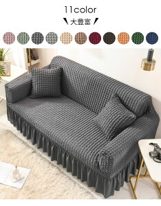 \t@[Jo[ 2l| It Xgb` 3l| t 킢 \t@Jo[ k 邾 Lk 4l| \t@[ Jo[ tBbgJo[ Lт Xgb` 킢 Vv 