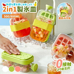 XM ^XM X|bg p^XM 2in1 ACXpbN Xg[t  X@ EBXL[ p^ACXL[u ACXL[u Xg[ J[O ACX{[ oȒP 