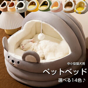 ybgxbh h[^  L xbh ~ ӂӂ  nEX g ybg {A pxbh lRxbh h[xbh S M LTCY g ~ߕt h ΍ \