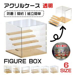 ANP[X  Xe[Wt tBMA[ ςݏd 傫TCY hoP[X RNVP[X NA WP[X gȒP 