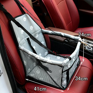 ybg ԗp hCuV[g ܂ݎ ybghCu{bNX  L h h ^ ^ ԗp L[P[X phCuV[g AEghA s ȒPݒu y  Ck 