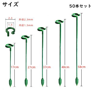 Ԏx Ax Ԃ |x 50{Zbg xI t[X^h 鐫A Ӓ ϗtx U t[x RRXeBbN AT|[g ϏܐAp/ؗp |p K[fj