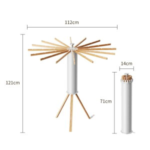  ؐ X^h ܂肽ݎ[ bN 󕨊 ^InK[ zc ω׏d y nK[bN  @\x_ gĕsv ȃXy[X 16{