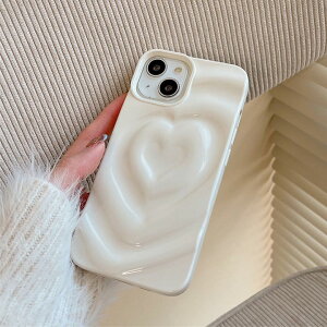 Ղn[gL[g l킢~L[zCgiPhoneP[XyzlqK ݃J[ Vv n[gP[X iPhone16P[X Jv`[mn[g   ؍